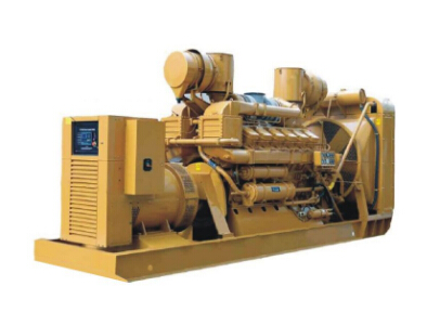 松北发电机出租